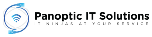 Panoptic IT Solutions